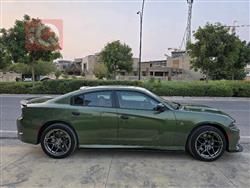 دۆج چارجەر